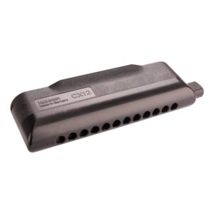 Hohner-Mondharmonica-HOM754500-Yet-Music-Sound