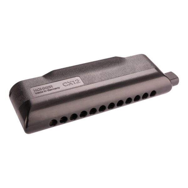 Hohner-Mondharmonica-HOM754500-Yet-Music-Sound