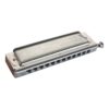 Hohner Toots Thielemans Mellow Tone chromatische mondharmonica