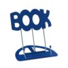 konig-and-meyer-12440-book-tafellessenaar-blauw-Yet-Music-Sound