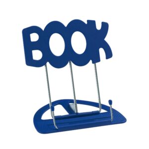konig-and-meyer-12440-book-tafellessenaar-blauw-Yet-Music-Sound