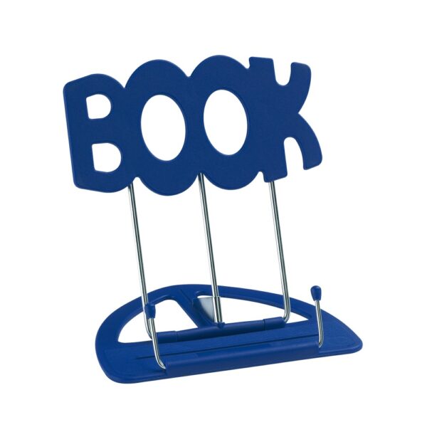 konig-and-meyer-12440-book-tafellessenaar-blauw-Yet-Music-Sound