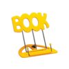 konig-and-meyer-12440-book-tafellessenaar-geel-Yet-Music-Sound