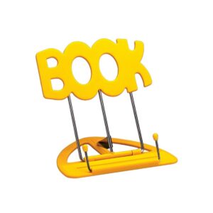konig-and-meyer-12440-book-tafellessenaar-geel-Yet-Music-Sound