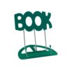 konig-and-meyer-12440-book-tafellessenaar-groen-Yet-Music-Sound