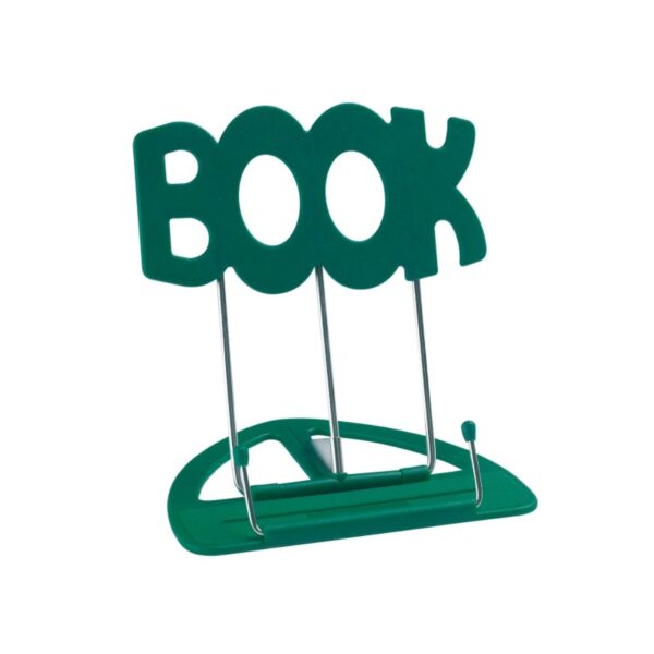 konig-and-meyer-12440-book-tafellessenaar-groen-Yet-Music-Sound