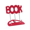 konig-and-meyer-12440-book-tafellessenaar-rood-Yet-Music-Sound