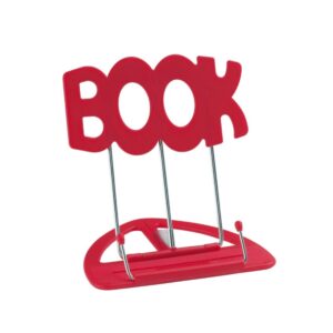 konig-and-meyer-12440-book-tafellessenaar-rood-Yet-Music-Sound