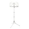 konig-and-meyer-muziek-lessenaar-101-Yet-Music-Sound