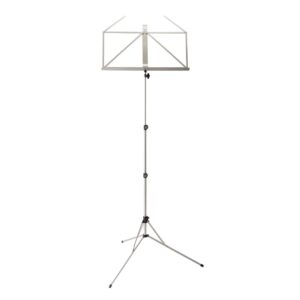 konig-and-meyer-muziek-lessenaar-101-Yet-Music-Sound