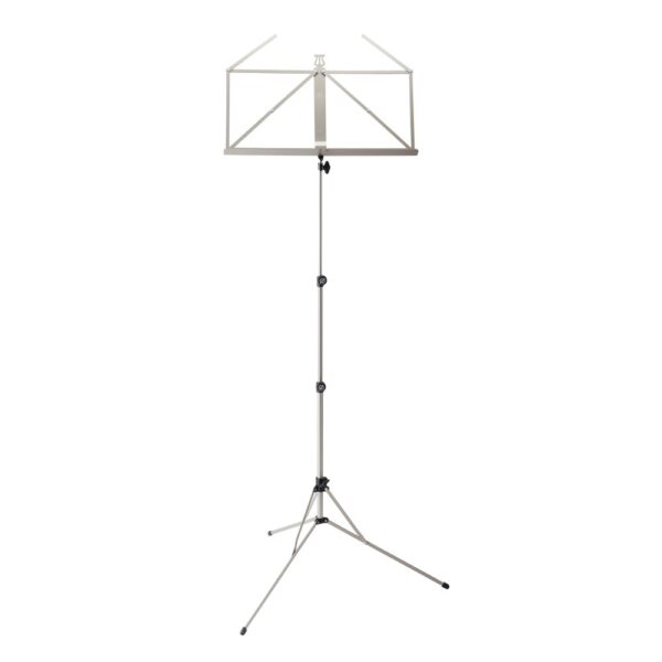 konig-and-meyer-muziek-lessenaar-101-Yet-Music-Sound