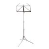 konig-and-meyer-muziek-lessenaar-101-zwart-Yet-Music-Sound