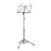 konig-and-meyer-muziek-lessenaar-10700-Yet-Music-Sound