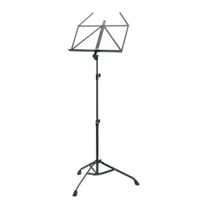 konig-and-meyer-muziek-lessenaar-10700-Yet-Music-Sound