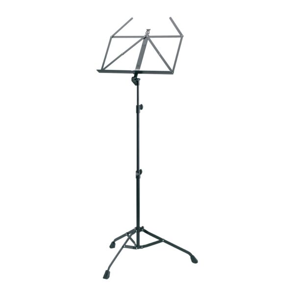 konig-and-meyer-muziek-lessenaar-10700-Yet-Music-Sound