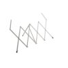 konig-and-meyer-tafellessenaar-124-Yet-Music-Sound