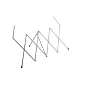konig-and-meyer-tafellessenaar-124-Yet-Music-Sound