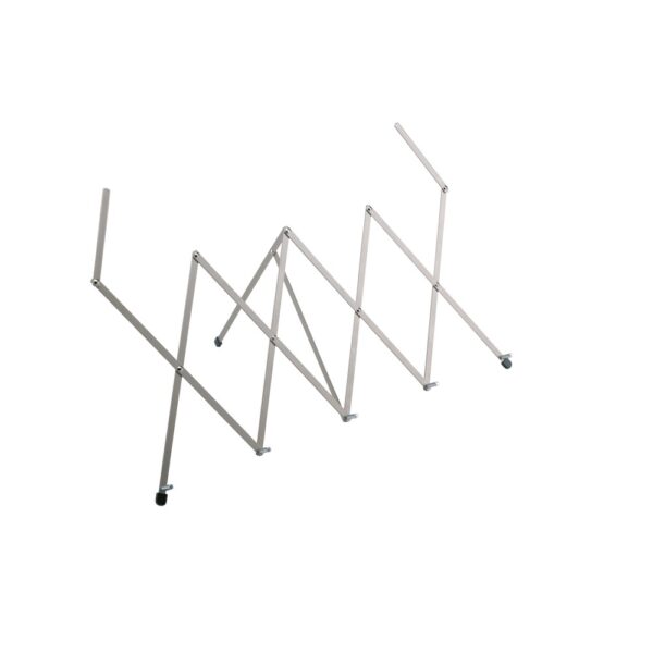 konig-and-meyer-tafellessenaar-124-Yet-Music-Sound