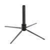 Konig-Meyer-Dwarsfluit-Standaard-15232-Yet-Music-Sound