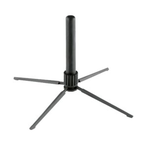 Konig-Meyer-Dwarsfluit-Standaard-15232-Yet-Music-Sound