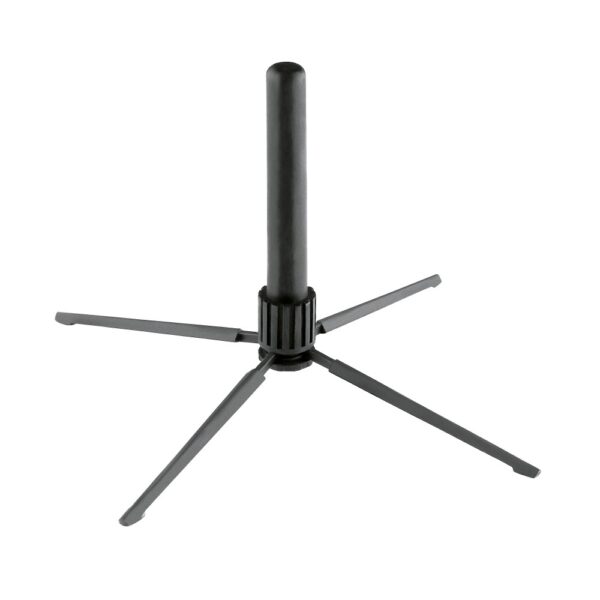 Konig-Meyer-Dwarsfluit-Standaard-15232-Yet-Music-Sound