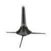 Konig-Meyer-Trompet-Standaard-15210-Yet-Music-Sound