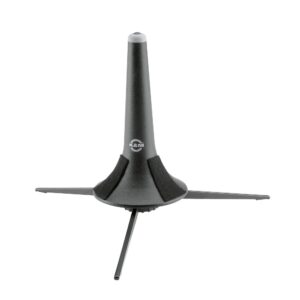 Konig-Meyer-Trompet-Standaard-15210-Yet-Music-Sound