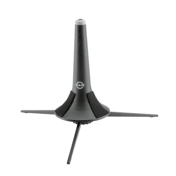 Konig-Meyer-Trompet-Standaard-15210-Yet-Music-Sound