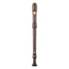 Moeck-Alt-Blokfluit-2301-Rondo-Yet-Music-Sound