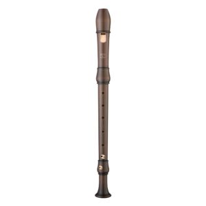 Moeck-Alt-Blokfluit-2301-Rondo-Yet-Music-Sound