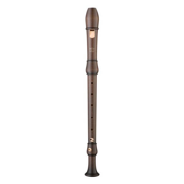 Moeck-Alt-Blokfluit-2301-Rondo-Yet-Music-Sound