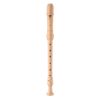 Moeck-Alt-Blokfluit-4300-Rottenburgh-Yet-Music-Sound