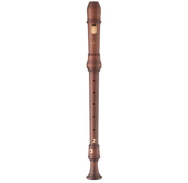 Moeck-Alt-Blokfluit-4301-Rottenburgh-Yet-Music-Sound