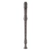 Moeck-Alt-Blokfluit-4307-Rottenburgh-Yet-Music-Sound
