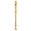 Moeck-Sopraan-Blokfluit-2200-Rondo-Yet-Music-Sound