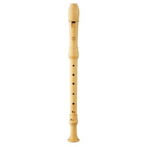 Moeck-Sopraan-Blokfluit-2200-Rondo-Yet-Music-Sound