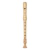 Moeck-Sopraan-Blokfluit-4200-Rottenburgh-Yet-Music-Sound