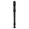 Moeck-Sopraan-Blokfluit-4207-Rottenburgh-Yet-Music-Sound