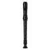 Moeck-Sopranino-Blokfluit-4107-Rottenburgh-Yet-Music-Sound