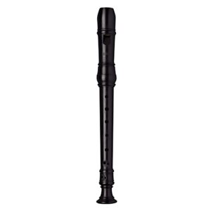 Moeck-Sopranino-Blokfluit-4107-Rottenburgh-Yet-Music-Sound