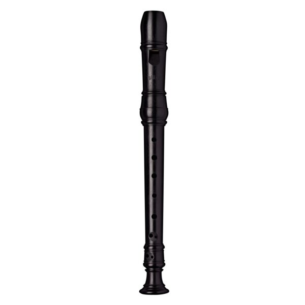 Moeck-Sopranino-Blokfluit-4107-Rottenburgh-Yet-Music-Sound