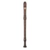 Moeck-Tenor-Blokfluit-2401-Rondo-Yet-Music-Sound