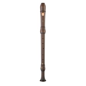 Moeck-Tenor-Blokfluit-2401-Rondo-Yet-Music-Sound