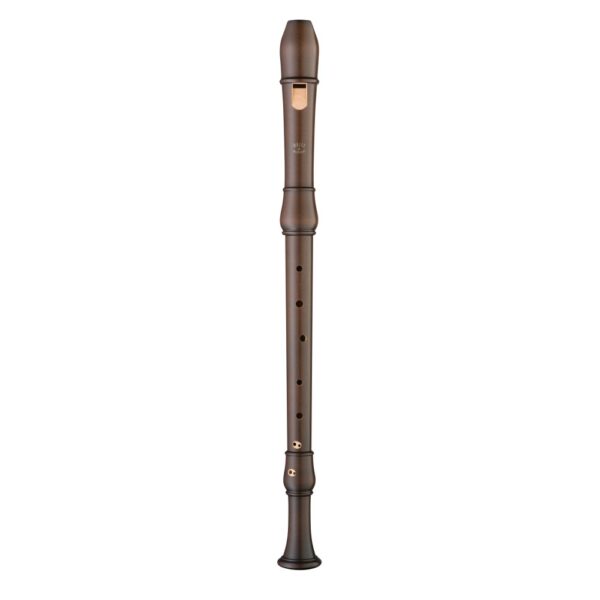 Moeck-Tenor-Blokfluit-2401-Rondo-Yet-Music-Sound