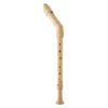 Moeck-Tenor-Blokfluit-2450-Rondo-Yet-Music-Sound