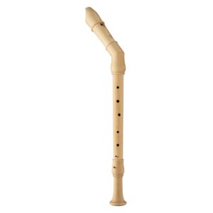 Moeck-Tenor-Blokfluit-2450-Rondo-Yet-Music-Sound