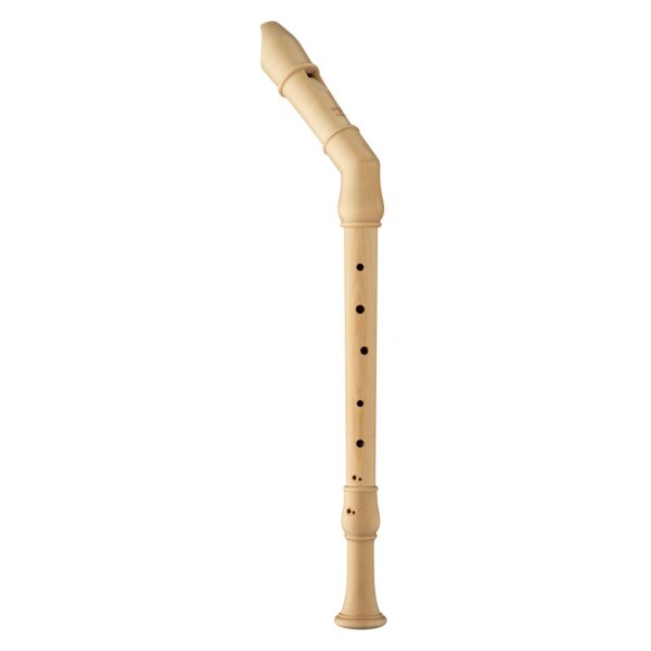 Moeck-Tenor-Blokfluit-2450-Rondo-Yet-Music-Sound