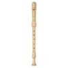 Moeck-Tenor-Blokfluit-4400-Rottenburgh-Yet-Music-Sound
