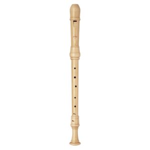 Moeck-Tenor-Blokfluit-4400-Rottenburgh-Yet-Music-Sound
