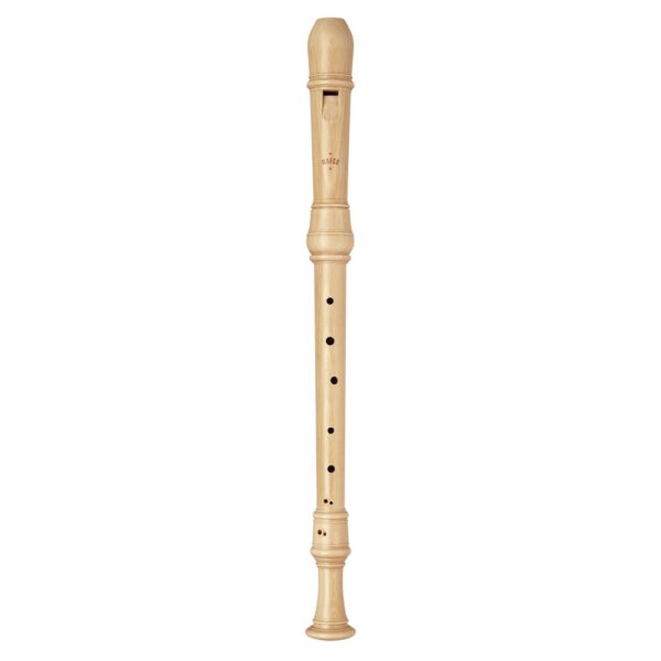 Moeck-Tenor-Blokfluit-4400-Rottenburgh-Yet-Music-Sound